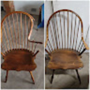 Meet your Posher, Deanna